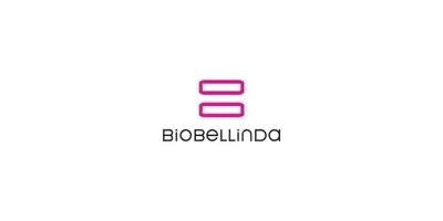Biobel