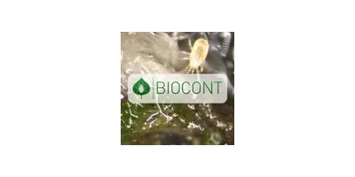 Biocont