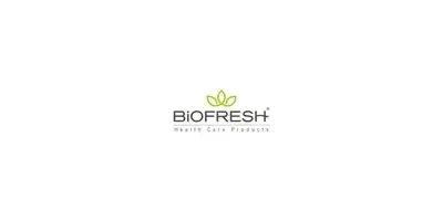 Biofresh