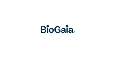 Biogaia