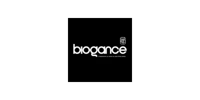 Biogance