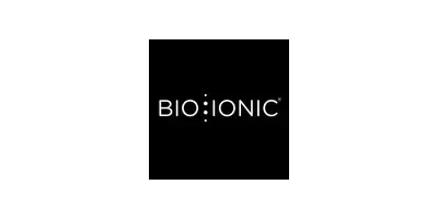 BioIonic