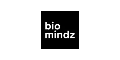Biomin