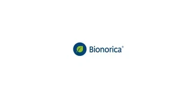 Bionorica