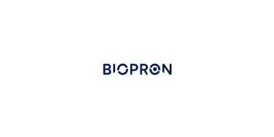 Biopron