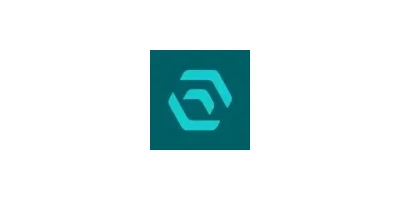 BIORA