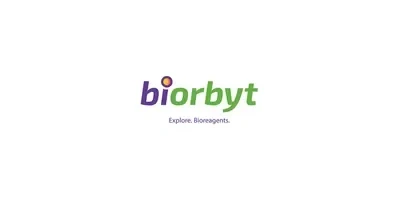 biOrb