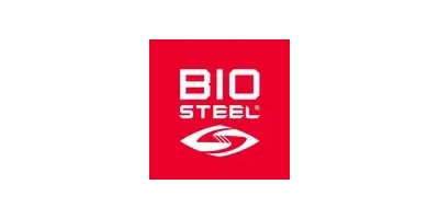 Biosteel