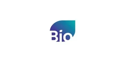 BioTech