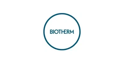 biotherm