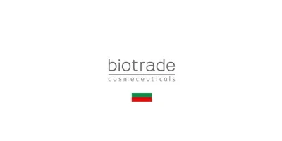 Biotrade