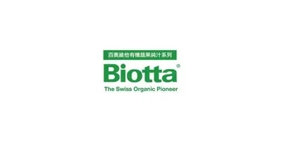 Biotta