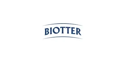 Biotter
