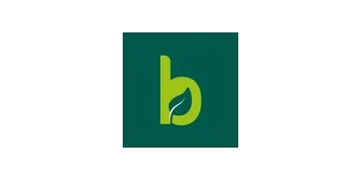 BioWash