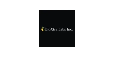 bioXtra