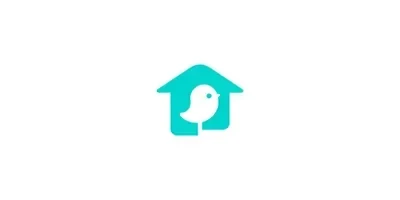 BIRDFY