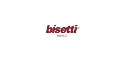 bisetti