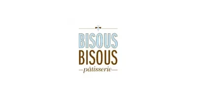 Bisous