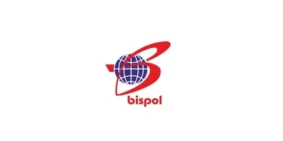 Bispol