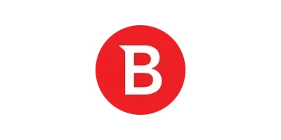 Bitdefender