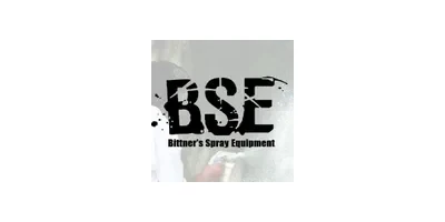 Bittner