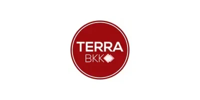 BKK