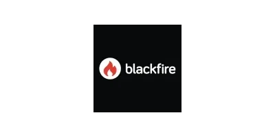 Blackfire
