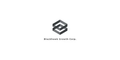 Blackhawk