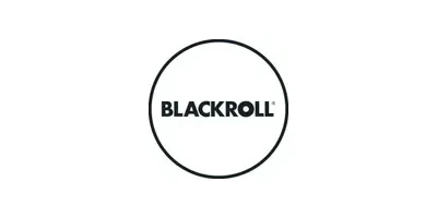Blackroll