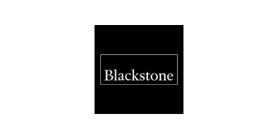Blackstone