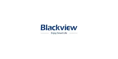 BlackView
