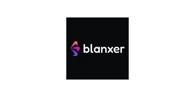 blanx
