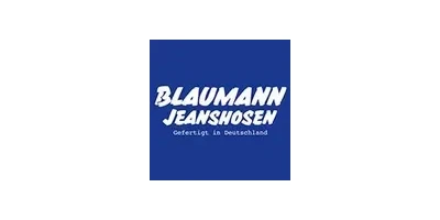Blaumann