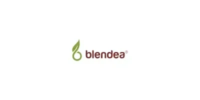 Blendea