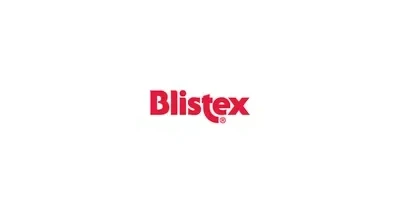 Blistex