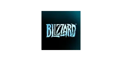 Bliz