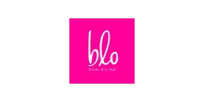 Blome