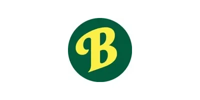 Blomster