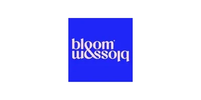 Bloom and Blossom