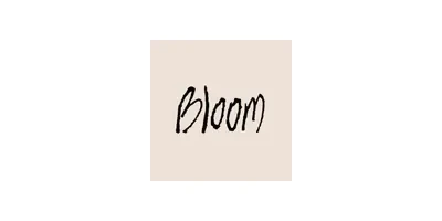 Bloom Cosmetics