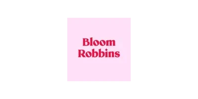 Bloom Robbins