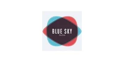 Blue Sky studios