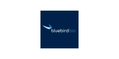 BLUEBIRD