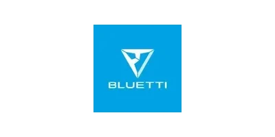 Bluetti