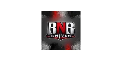 BNB KNIVES