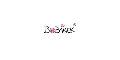 Bobánek