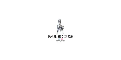 Bocus
