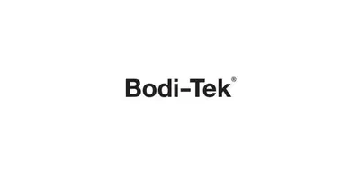 Bodi-Tek