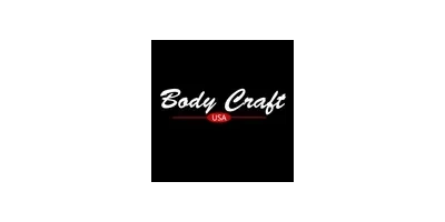Body Craft