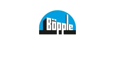 Boep